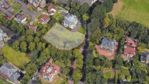 Land for sale in Paisley photo